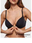 Inlyric IB014 - 