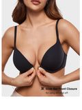 Inlyric IB014 - 