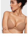 Inlyric IB014 - 
