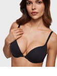 Inlyric IB014 - 
