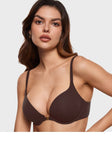 Inlyric IB014 - 
