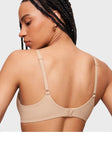 Inlyric IB015 - 