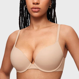 Inlyric Inbarely Wire Push Up 3CLRS