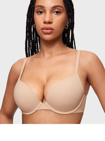 Inlyric IB015 - 