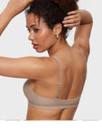 Inlyric IB021 - 
