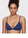 Inlyric IB021 - 
