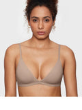 Inlyric IB021 - 