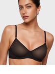 Inlyric IB023 - 