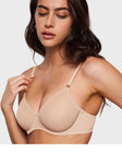 Inlyric IB023 - 