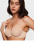 Inlyric IB023 - 
