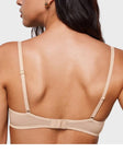 Inlyric IB023 - 