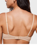 Inlyric IB023 - 