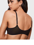 Inlyric IB024 - 