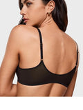 Inlyric IB024 - 