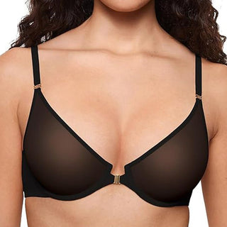 Inlyric IB024 - 