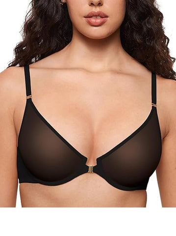 Inlyric IB024 - 