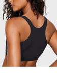 Inlyric IB028 - 