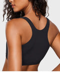 Inlyric IB028 - 