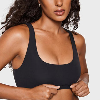 Inlyric Reversible Bralette