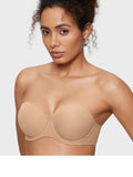 Inlyric IH003 - 