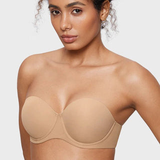 Inlyric IH003
