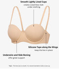 Inlyric IH003 - 