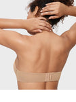 Inlyric IH003 - 