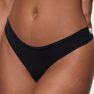 Inlyric Thong (3 Pack)