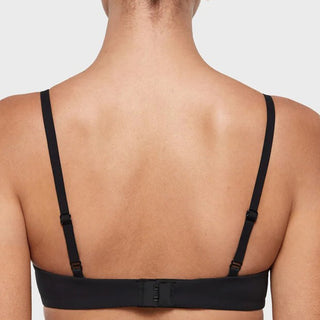 Inbarely Plus Demi Bra