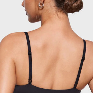 Inbarely Soft Bralette