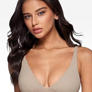 Ingia Sports Pull On