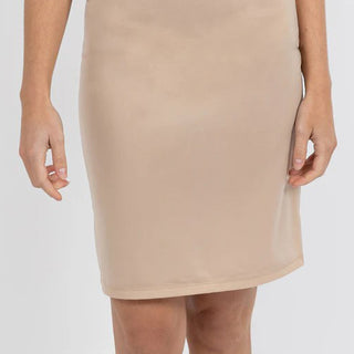 Baselayers J4023
