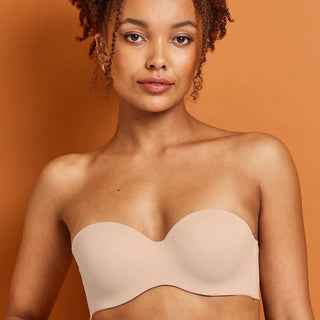 Kayser Indulgence Strapless