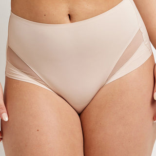 Kayser Sleek and Smooth Full Brief