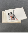 Medium Gift Box
