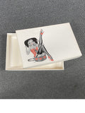 Medium Gift Box