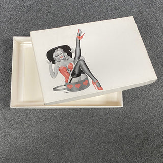 Medium Gift Box