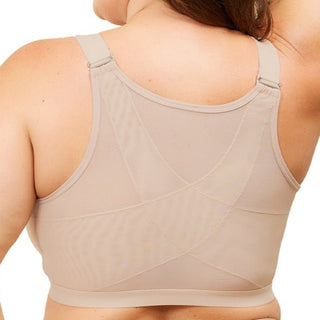 Leading Lady 5031 - 