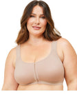 Leading Lady 5031 - 