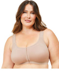 Leading Lady 5031 - 