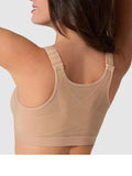 Leonisa 011473N