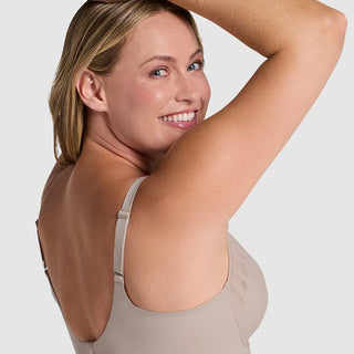 Side & Back Smoothing Wire Free