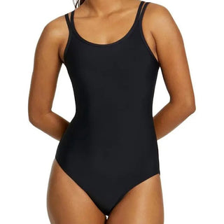 Love Luna Tweens Period Swim
