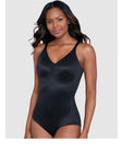 Miraclesuit 2510-1