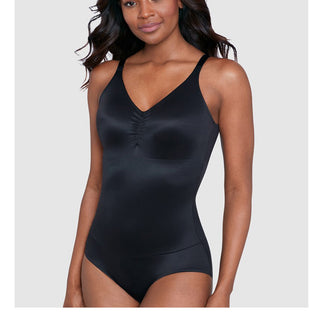 Miraclesuit 2510-1