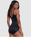 Miraclesuit 2510-1