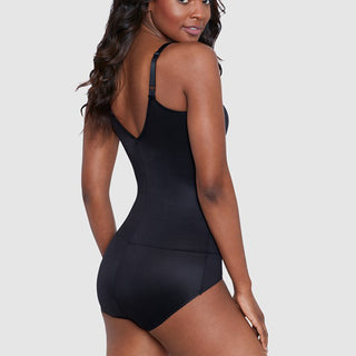 Miraclesuit 2510-1