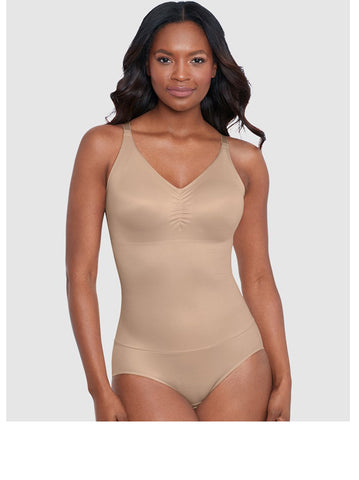 Miraclesuit 2510-1