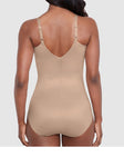 Miraclesuit 2510-1