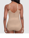 Miraclesuit 2510-1
